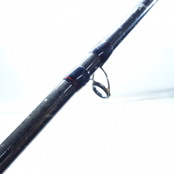 18ポイズンアドレナ 1610M